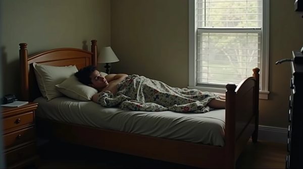 Chien détecteur de punaise de lit : comparer les tarifs à paris