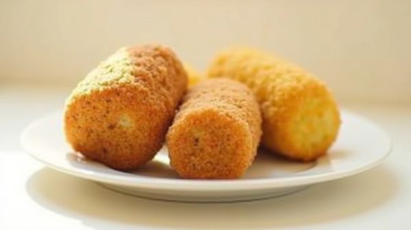 Comparatif croquettes Husse : quelles options sont adaptées à votre chien ?