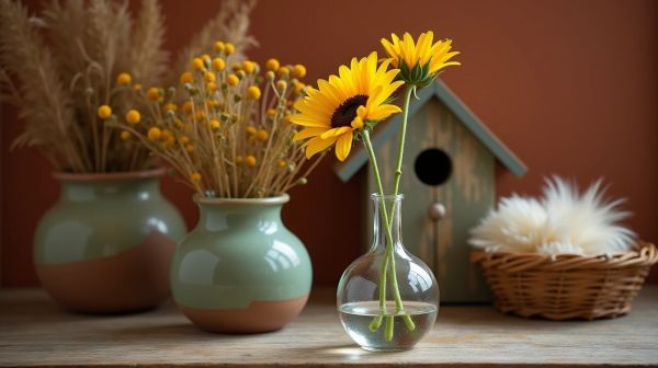 Trouver la meilleure boutique en ligne pour oiseaux facilement